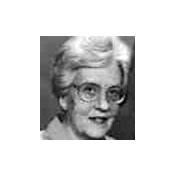 Search Marjorie Atkinson Obituaries and Funeral Services