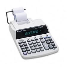 You can engage your finances calculations using this adding machine calculator. Tape Calculator Pro Apk Download For Windows Latest Version 7 8 8
