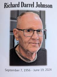 In Loving Memory of Gurmit Manhas, Golden Community Member