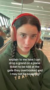 The Changeling #art #illustration #draw #drawing #spooky #scary #fairy