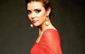 Stravinsky's Petrushka &amp; Shostakovich Symphony No. 1 by Pittsburgh  Symphony Orchestra