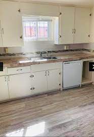 Search 2 bedroom houses for rent in albuquerque, nm with the largest and most trusted rental site. 7e1rkwguhtpy8m