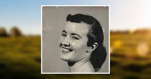 Mary Ann Maggard Obituary February 11, 2017