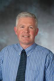 The Power of Prevention