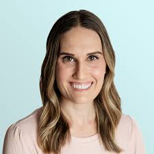 Ashley Urben, MSN, APRN, FNP-BC