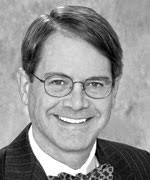 RadNet MSK Fellowship Faculty Profiles