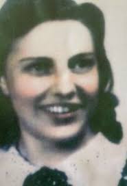 Grace Paulson 10/11/2022