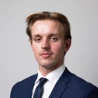 4000+ "Alameda" profiles