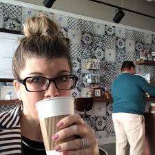 shari sutherland (@shari_sutherlnd)