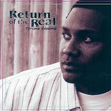 Tyrone Weems's Instagram, Twitter & Facebook