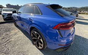 Image result for Navarra Blue 2023 Q8