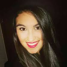 Thamara Perez Costas