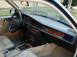 Pin By Kooljoz On Restore A Mercedes Benz Mercedes Benz 190e Mercedes Benz Mercedes