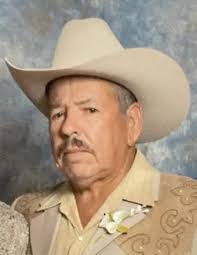 Jessie Aguirre's Instagram, Twitter & Facebook