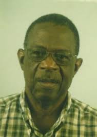 Rekordando nos sernan kerí ku a bai nos dilanti