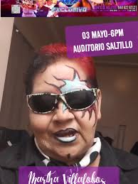 Proximos Eventos En Guadalajara 2025