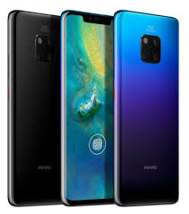 Huawei Mate 20 Pro Auto Correction Off On Keyboard Tip