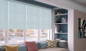 If you're building a home or just renovating, you may have bought some levolor blinds install support brackets if you have a big set of blinds. Levolor Blinds Roller And Solar Shades Engraved Steve S Blinds Wallpaper