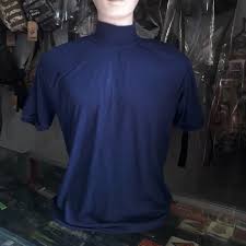 Dengan warna biru, kaos berleher bundar ini memiliki detail. Harga Kaos Dalam Tinggi Terbaik Pakaian Dalam Pakaian Pria Juni 2021 Shopee Indonesia