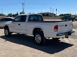 Image result for White 2000 Dakota