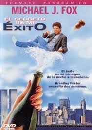 Movie Trailers Sci Fi Thriller Movie Starring Robert De Niro And Bradley Cooper Movies 3 Pinterest Pastillas Bradley Cooper Y Peliculas