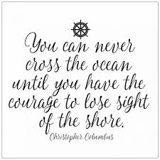 Black And White Ocean Quotes 25 Motivational Quotes Ocean Quotes Inspirational Ocean Quotes Beach Quotes Inspirational