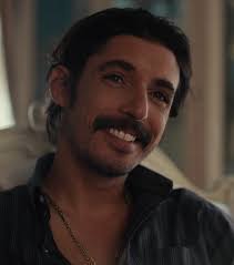 Rafael enrique clavel actor : Ismael Zambada Garcia Narcos Wiki Fandom