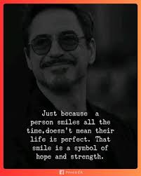 Living life with no regrets