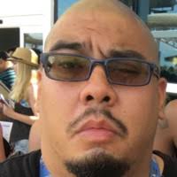 Nick Grosso Email & Phone Number