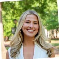 30+ "Zohlman" profiles