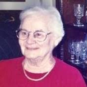 Accardi Family Obituaries