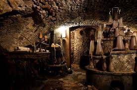 Empires and puzzles the alchemy lab fully researched and upgraded is it worth it? Speculum Alchemiae Secret Underground Alchemy Lab Discovered In Prague During Flood Ancient Origins