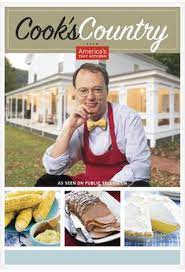 Cook's country and america's test kitchen. When Will Cook S Country From America S Test Kitchen Season 14 Premiere On Pbs Renewed Or Canceled Release Date