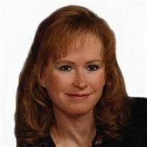 Laura Lee (Hawthorne) Dillon Obituary