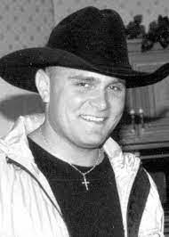 Brody Cates's Instagram, Twitter & Facebook