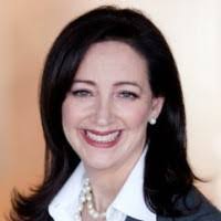 Anne Bodnar's Instagram, Twitter & Facebook