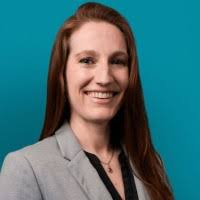 300+ "Rollyson" profiles