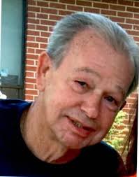 Darrell Landers Obituary