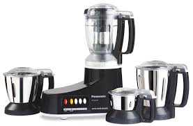 Black And Decker Hand Mixer India Pin On Home Kitchen