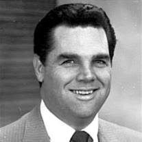 Donald Lynn Primes, Sr. Obituary