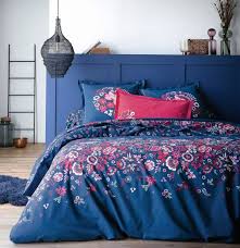 .chambre raffinée francoise sa linge lit parures parure de lit today enjoy kalinka francoise sa linge lit parures parure de lit today enjoy kalinka 427 meilleures 220 x 240 cm en coton achat vente neuf et d idées cadeaux pour la fªte des m¨res avec fran§oise sa maman chou reduc francoise sa code. Les Chambres Qui Nous Donne De L Inspiration Avec Astuces Et Conseils