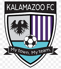 Check spelling or type a new query. Kalamazoo Fc National Premier Soccer League Detroit City Fc Grand Rapids Fc Afc Ann Arbor Others Purple Emblem Text Png Pngwing