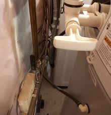 However, you need to find the 2 largest hoses. Kenmore Water Softener Ultimate Guide Troubleshooting Servicing Maintenance Watersmart