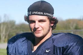 Patch Football Preview: Great Expectations For Most