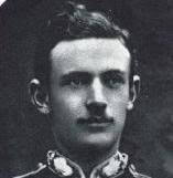 Military Biographies