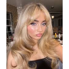 Fringe Guide: How To Consult, Cut & Style Trendy Bangs