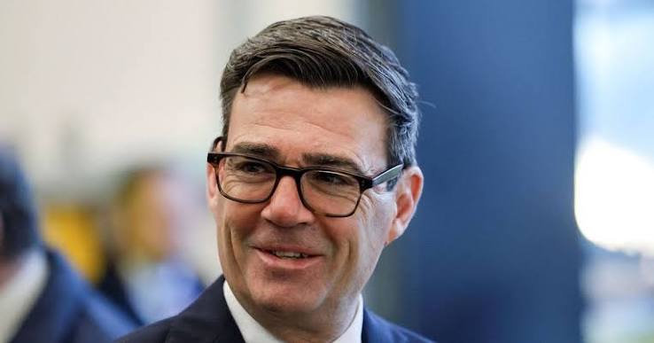 Pensioners sent £1,600 warning over Labour's plans to scrap triple loc | Personal Finance | Finance | Express.co.uk