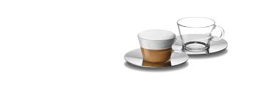 Cup size matters and this article is specifically focused on check on amazon →. View Collection Cappuccino Cups Nespresso