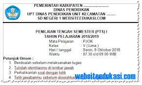 Senam lantai merupakan salah satu bagian dari senam artistik. Soal Essay Tentang Senam Lantai Beserta Jawaban