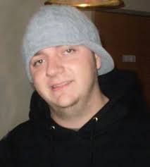 Andrew Bachler Obituary April 13, 2011